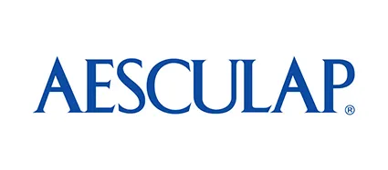Aesculap