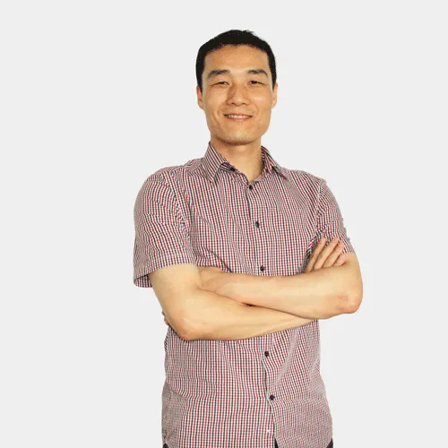 Quan Shan