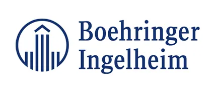 Boehringer Ingelheim