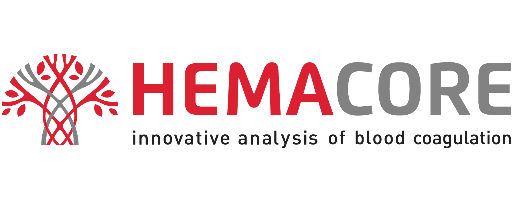 HemaCore
