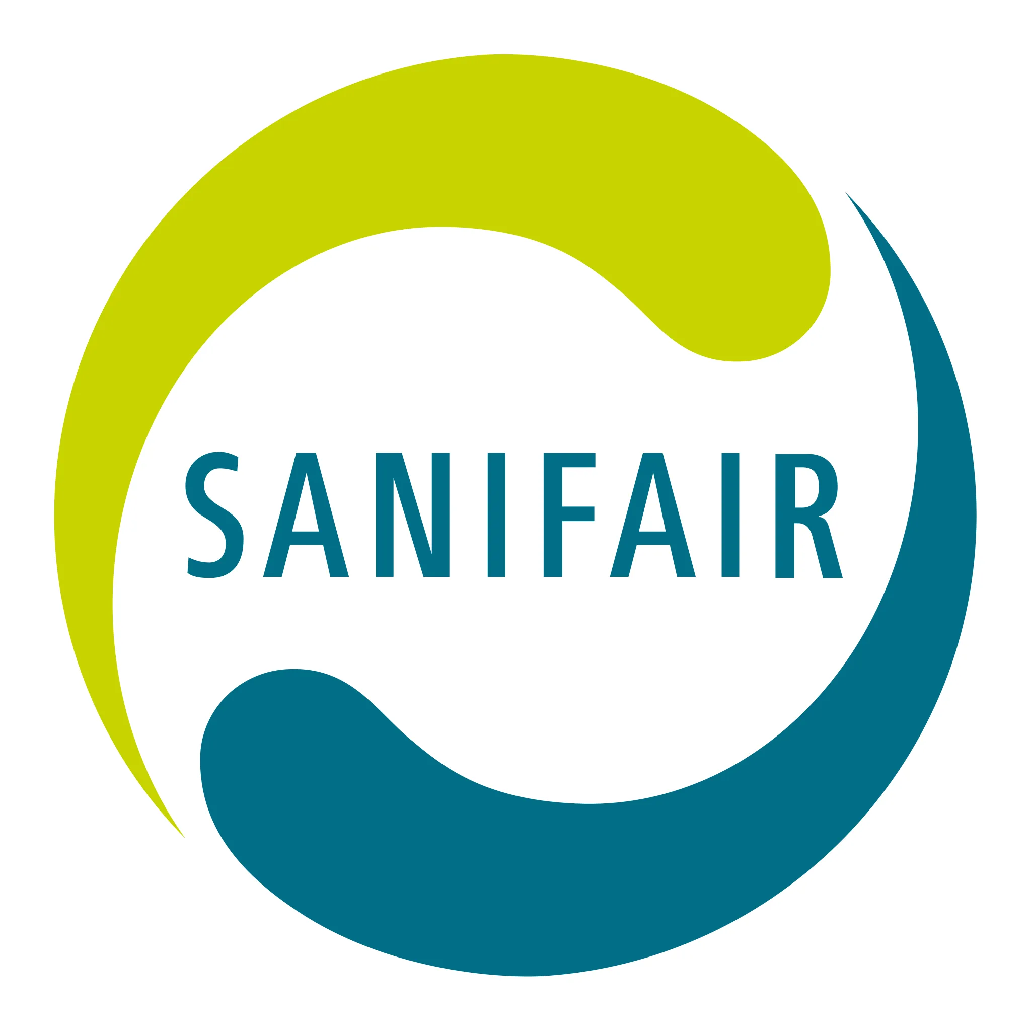 Tank & Rast / Sanifair
