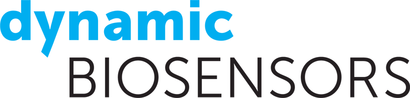 Dynamic Biosensors