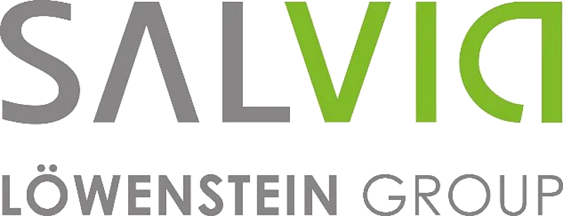 Salvia / Löwenstein Medical