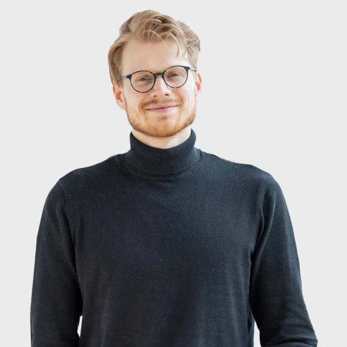 Bauke-Fabian Herkt