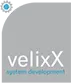 velixX