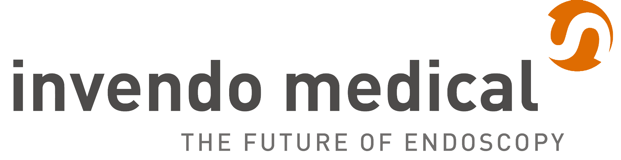 invendo medical