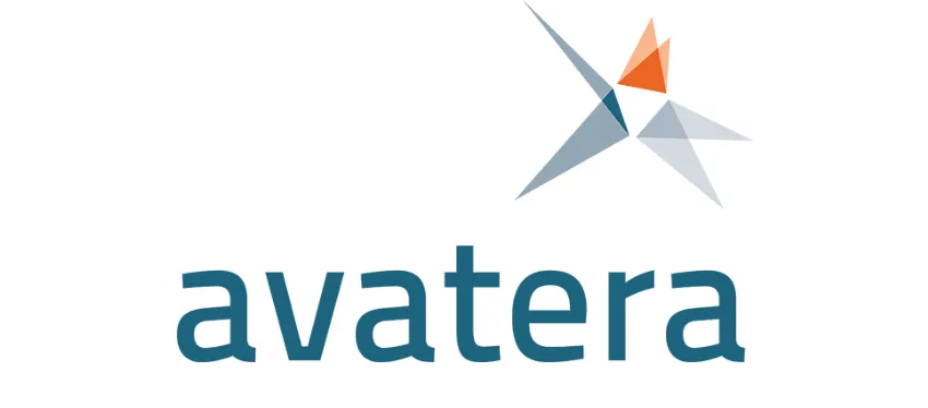 Avatera