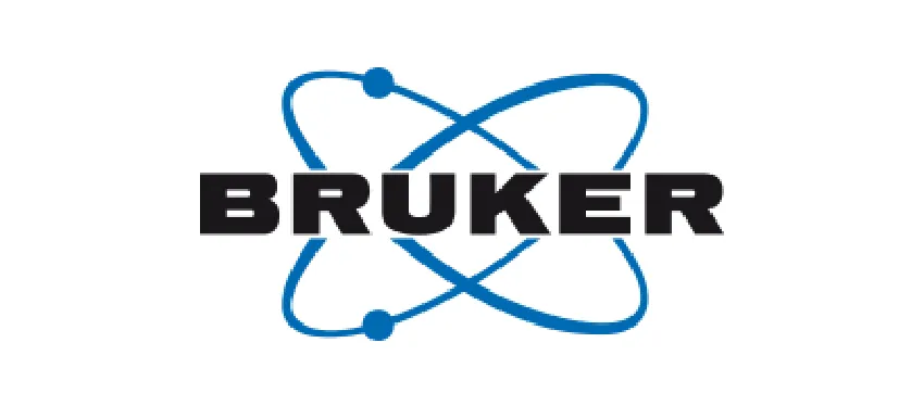 Bruker