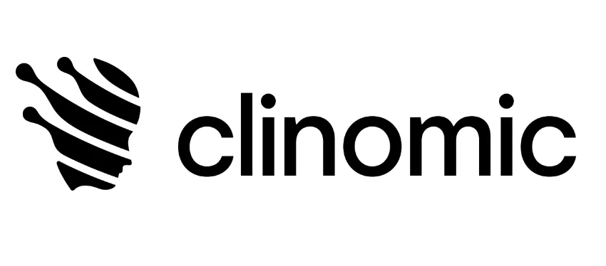 Clinomic
