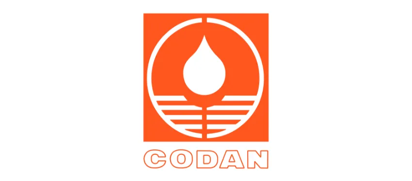 Codan