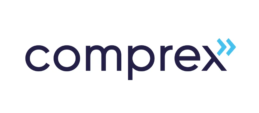 Comprex