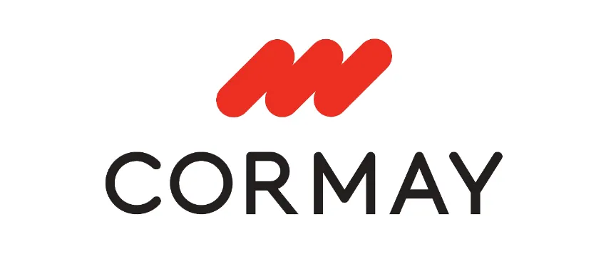 Cormay