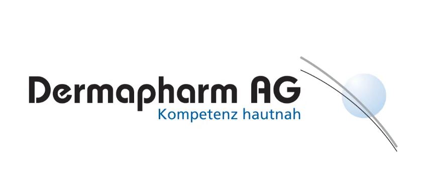 Dermapharm