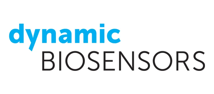 Dynamic Biosensors