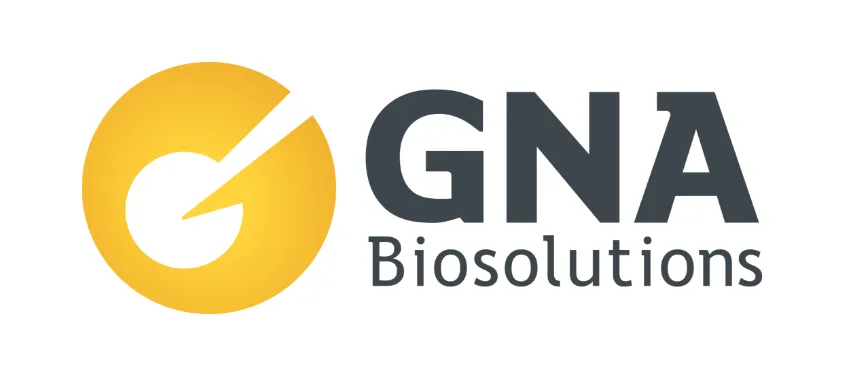 GNA