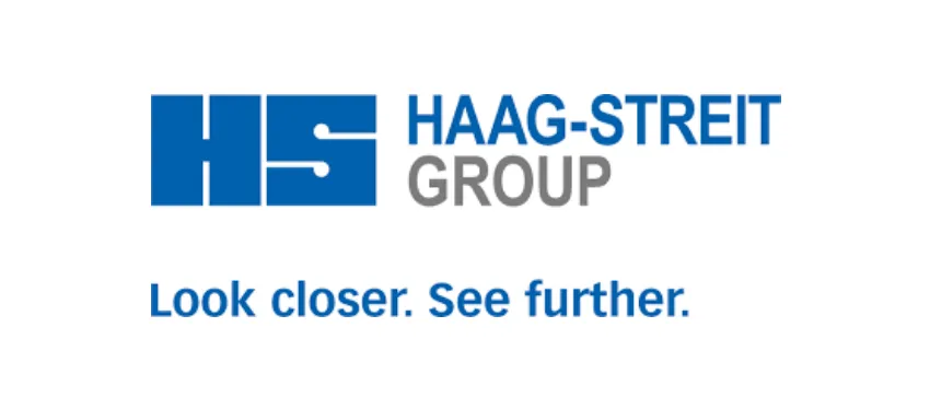 Hague dispute