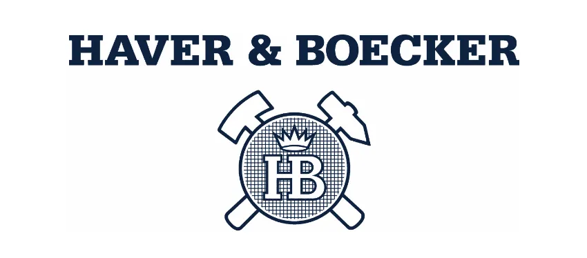Haver & Boecker