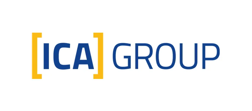 ICA