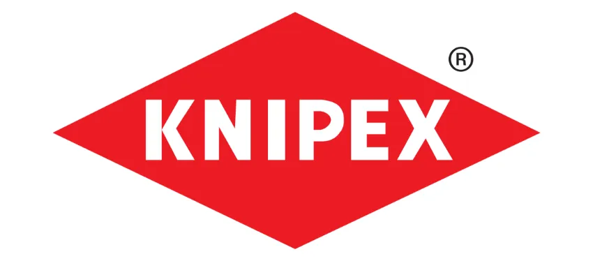 Knipex
