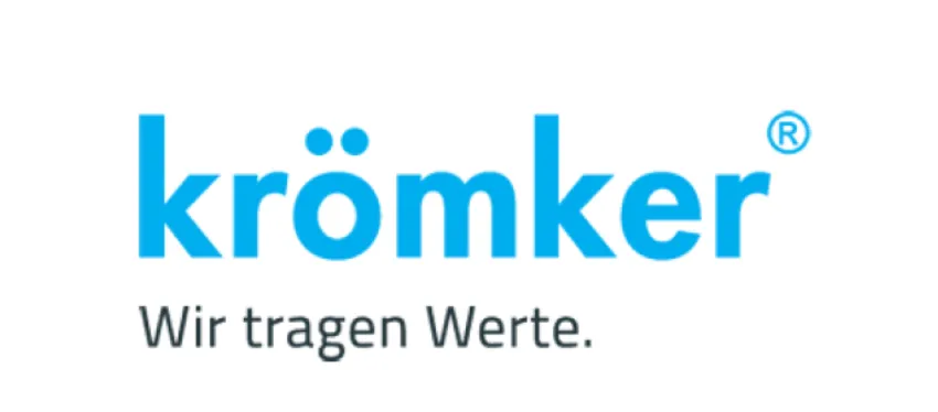 Krömker