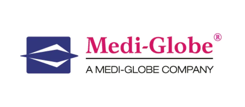 Medi-Globe