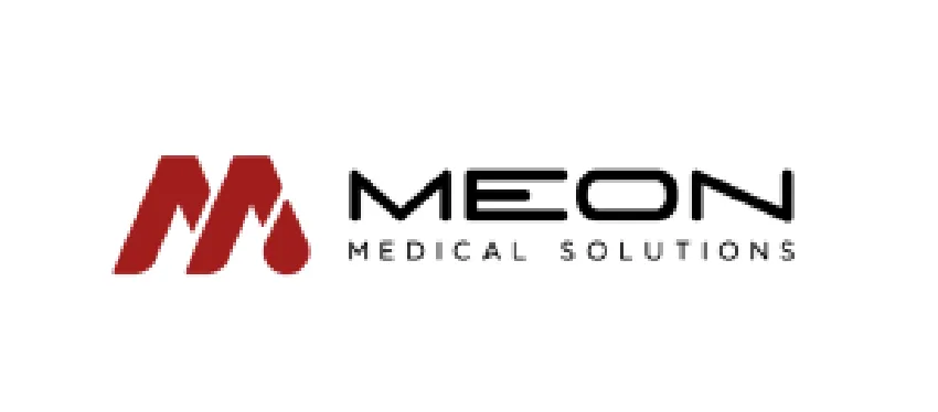 Meon