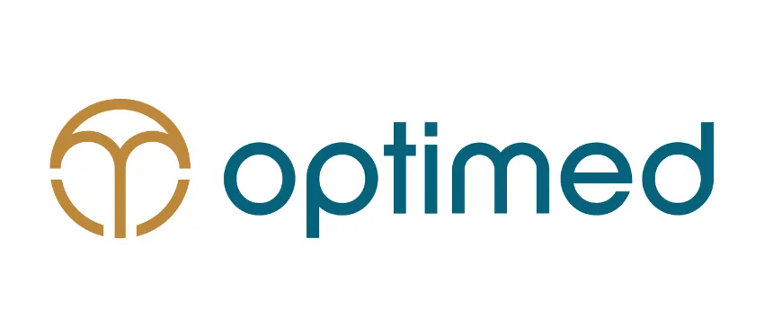 Optimed