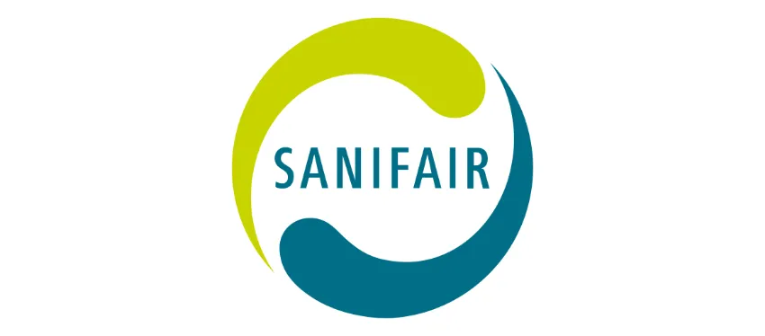 Sanifair