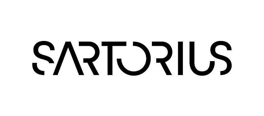 Sartorius