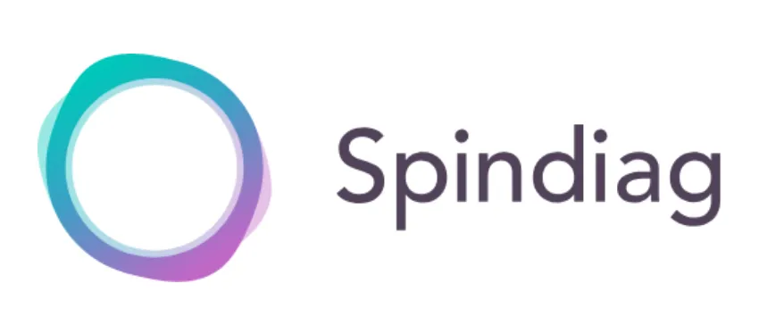 Spindiag