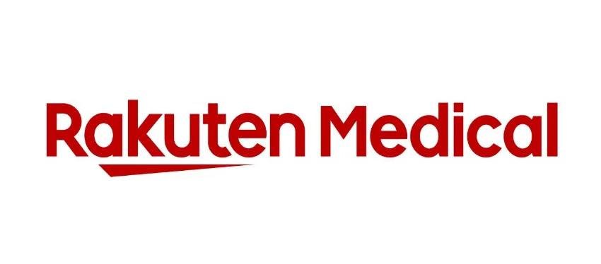 Rakuten Medical