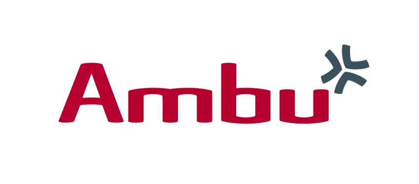 Ambu