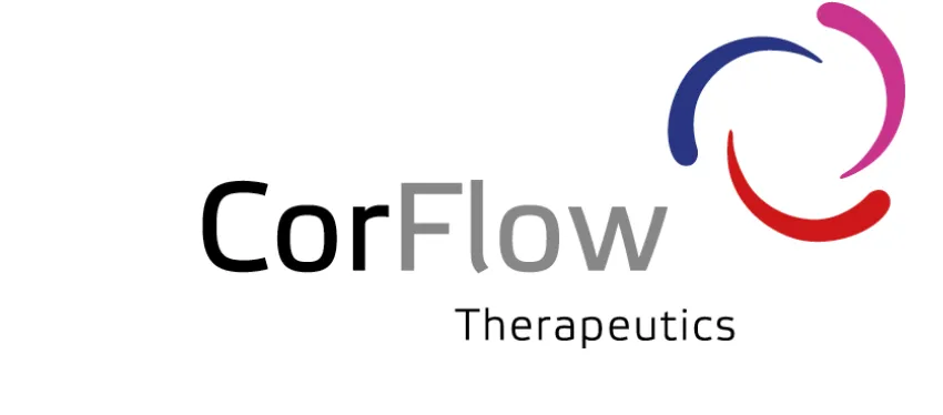Corflow