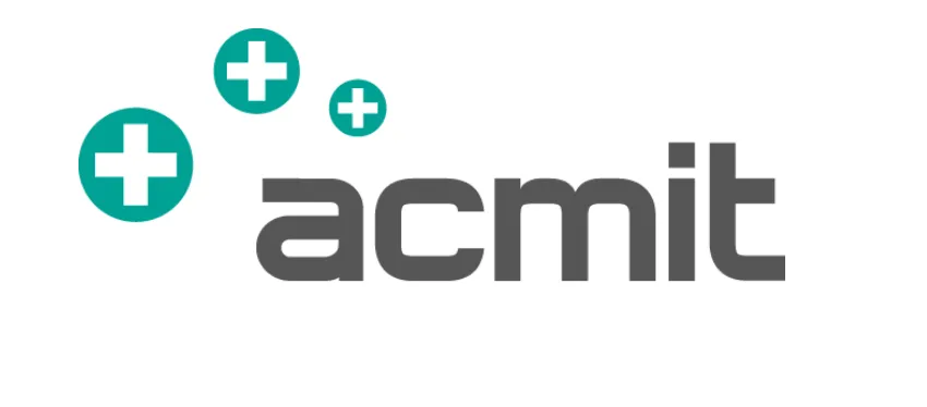 Acmit