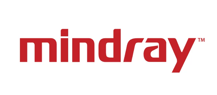 Mindray