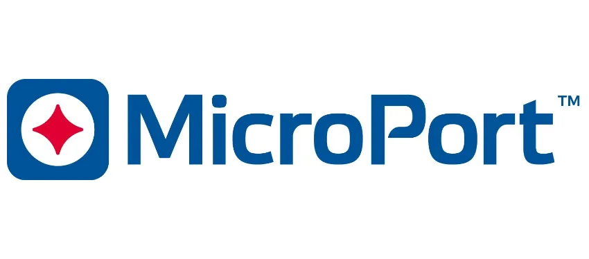 Microport