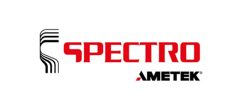 Spectro