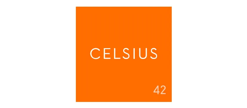 Celsius 42
