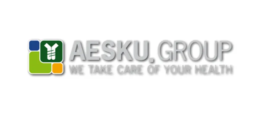 Aesku