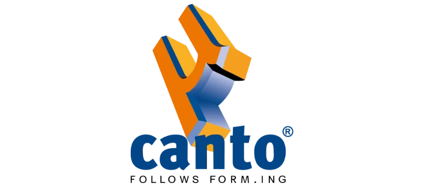 Canto