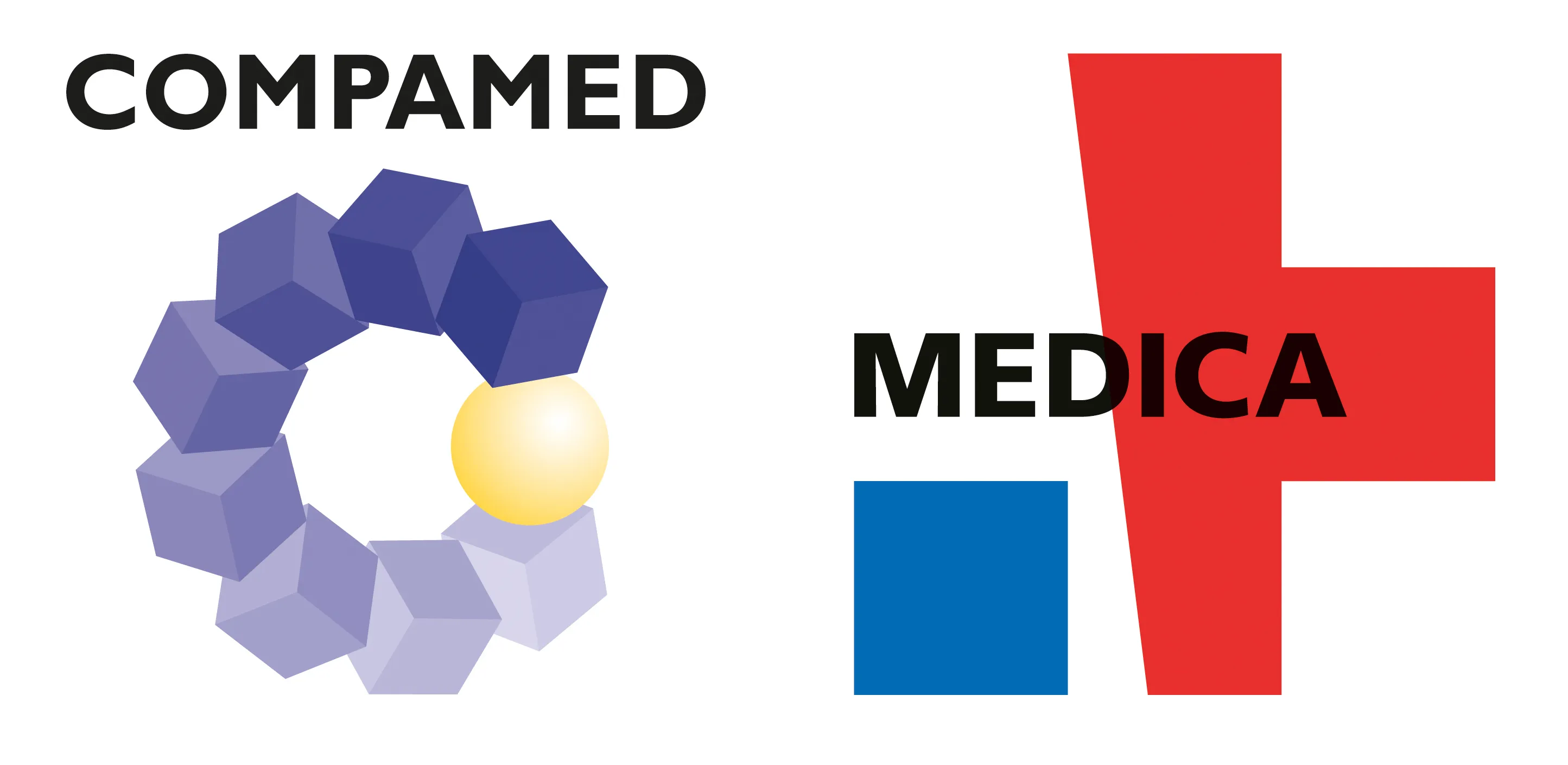 MEDICA / COMPAMED