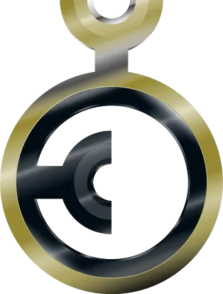 Design Award 2020