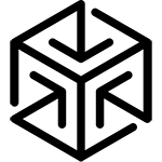 Design Award 2019