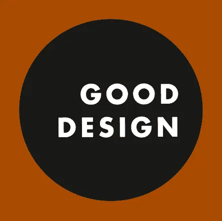 Design Award 2020