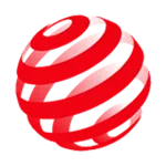 Design Award