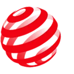 Design Award 2020