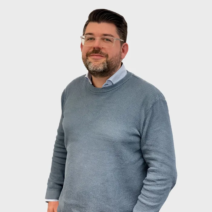 Dennis Kulage
