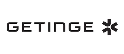 Getinge