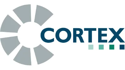 CORTEX Biophysics