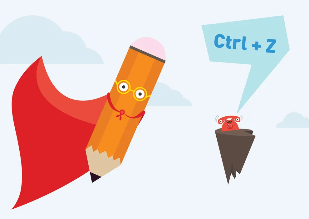 6 Key Factors to Build Excellent Client Relationships WILDDESIGN